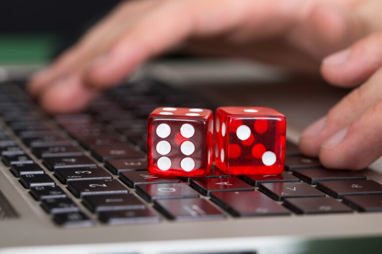 Reliable Casino Software for the Gambling Industry
