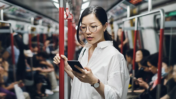 Proven Methods to Stop Apps from Crashing