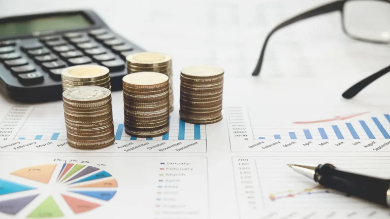 Proven Steps to Create Realistic Financial Milestones