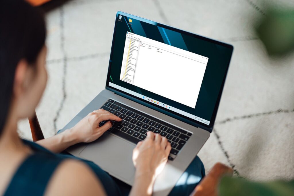 Proven Methods to Repair Corrupted System Files